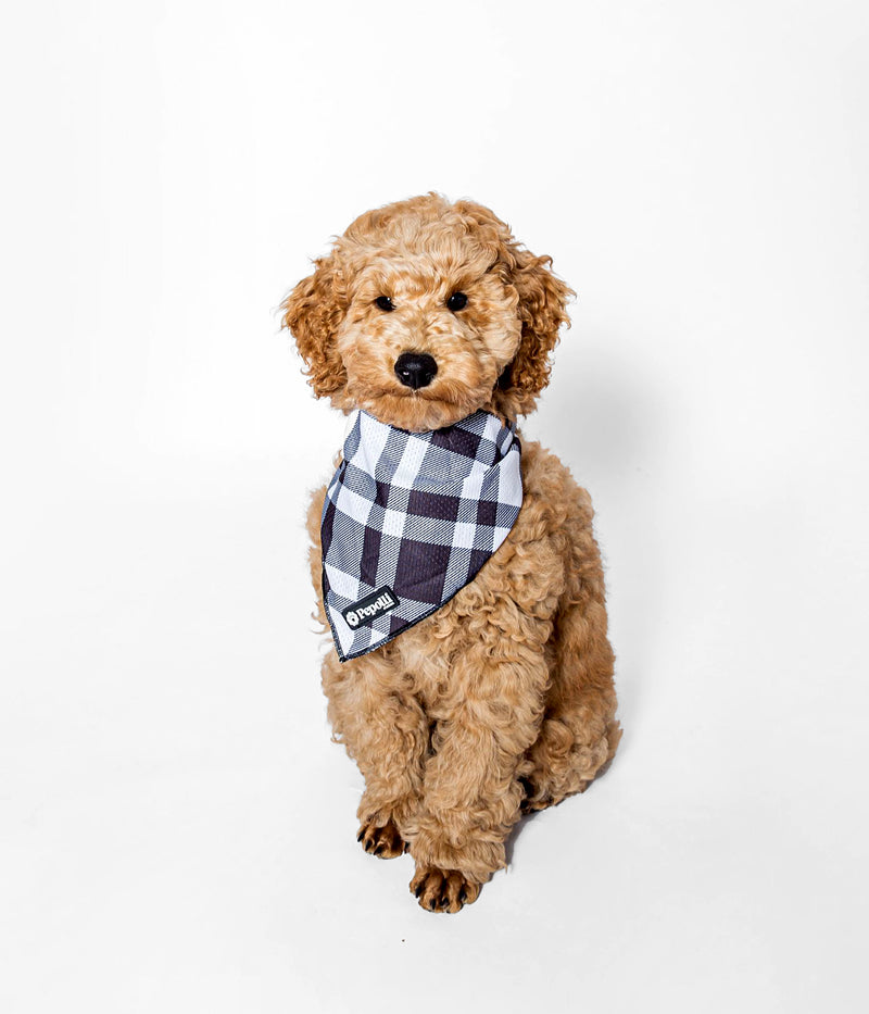 Army Dog Cooling Bandana Army Dog Cooling Bandana