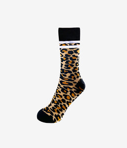 "FRENCHIE" Socks | Size 37-42 (EU)
